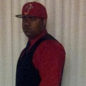 Meet your Posher, June